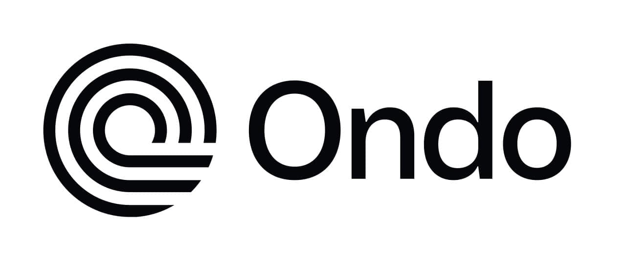 Ondo Private Markets To Bring Private-Company Exposure Onchain, Starting with AI